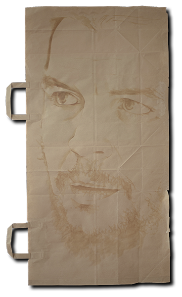 Che Guevara 