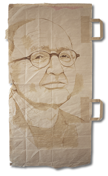 Doğan Akhanlı 