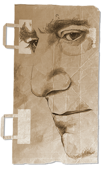Hrant Dink