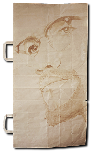 Malcolm X