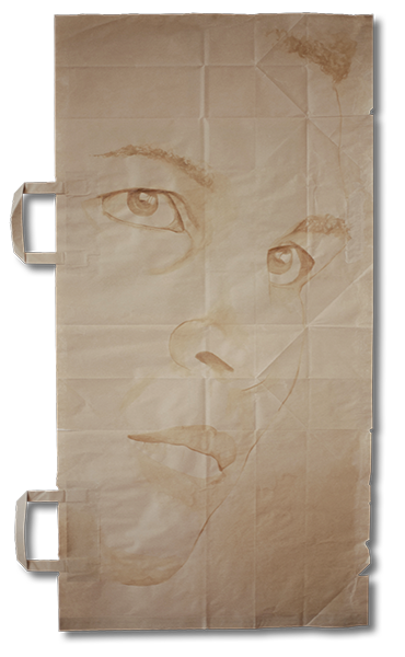 Muhammad Ali  