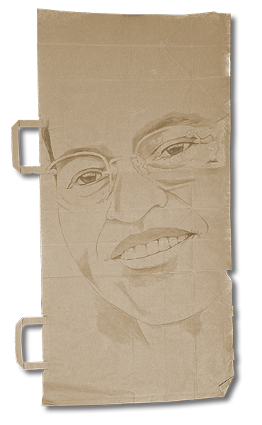 Rosa Parks  