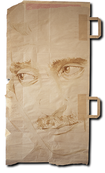 Yılmaz Güney